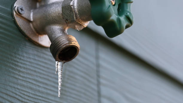 Reliable Chestnut Ridge, NY Plumbing Solutions