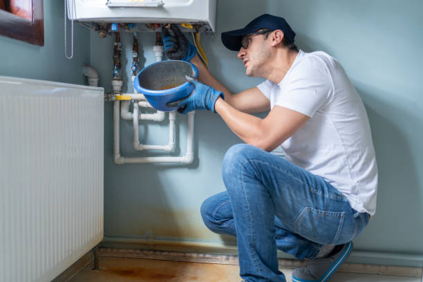 Best 24-Hour Plumber Near Me  in Chestnut Ridge, NY